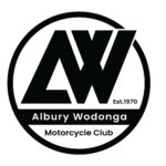 Albury Wodonga Motorcycle Club