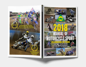 Motorcycling Rules