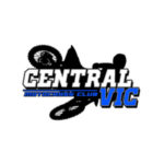 CENTRAL VICTORIAN MOTOCROSS CLUB