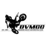 DIAMOND VALLEY MOTORCYCLE CLUB
