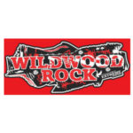 WILDWOOD ROCK MOTORCYCLE CLUB