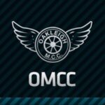 Oakleigh Motorcycle Club