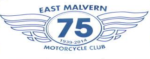 EAST MALVERN MOTORCYCLE CLUB