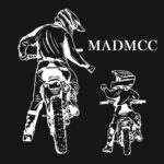 Meredith & District Motorcycle Club