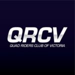 Quad Riders Club of Victoria