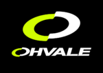 Ohvale Australia